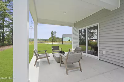 305 Rifle Road, Ridgeland, SC 29936 - Photo 48