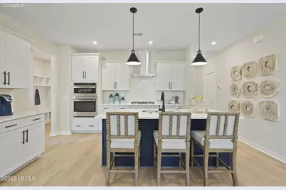 305 Rifle Road, Ridgeland, SC 29936 - Photo 16