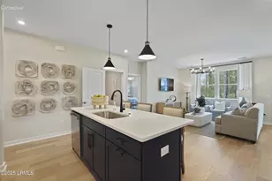 305 Rifle Rd, Ridgeland, SC 29936 - Photo 18