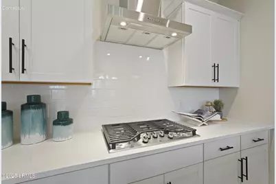 305 Rifle Road, Ridgeland, SC 29936 - Photo 20