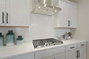 305 Rifle Rd, Ridgeland, SC 29936 - Photo 20