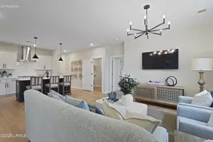 305 Rifle Rd, Ridgeland, SC 29936 - Photo 12