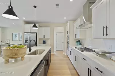 305 Rifle Road, Ridgeland, SC 29936 - Photo 22