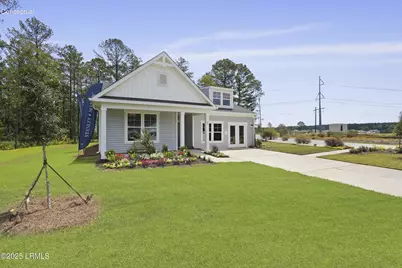 305 Rifle Road, Ridgeland, SC 29936 - Photo 2