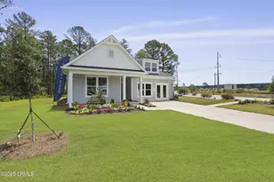 305 Rifle Rd, Ridgeland, SC 29936 - Photo 2