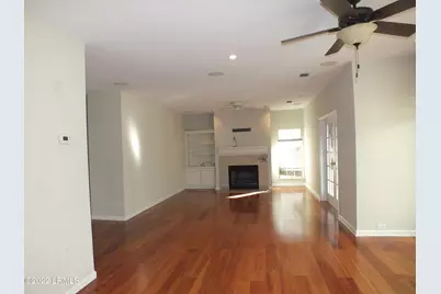 714 N Reeve Road, Saint Helena Island, SC 29920 - Photo 6