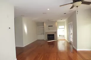 714 N Reeve Rd, Saint Helena Island, SC 29920 - Photo 6