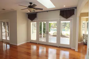 714 N Reeve Rd, Saint Helena Island, SC 29920 - Photo 22