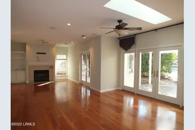 714 N Reeve Road, Saint Helena Island, SC 29920 - Photo 8