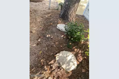 714 N Reeve Road, Saint Helena Island, SC 29920 - Photo 42