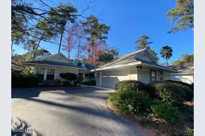 714 N Reeve Road, Saint Helena Island, SC 29920 - Photo 46