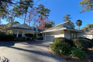 714 N Reeve Rd, Saint Helena Island, SC 29920 - Photo 46