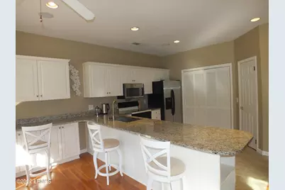 714 N Reeve Road, Saint Helena Island, SC 29920 - Photo 10