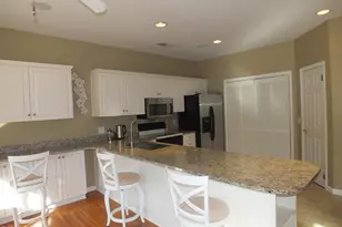 714 N Reeve Rd, Saint Helena Island, SC 29920 - Photo 10