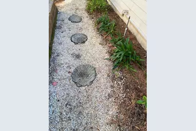 714 N Reeve Road, Saint Helena Island, SC 29920 - Photo 38