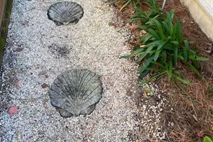 714 N Reeve Rd, Saint Helena Island, SC 29920 - Photo 38