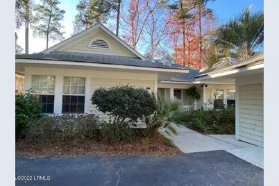 714 N Reeve Road, Saint Helena Island, SC 29920 - Photo 44