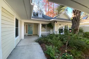 714 N Reeve Rd, Saint Helena Island, SC 29920 - Photo 2