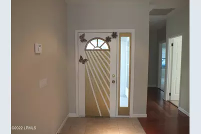 714 N Reeve Road, Saint Helena Island, SC 29920 - Photo 4