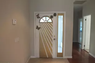 714 N Reeve Rd, Saint Helena Island, SC 29920 - Photo 4