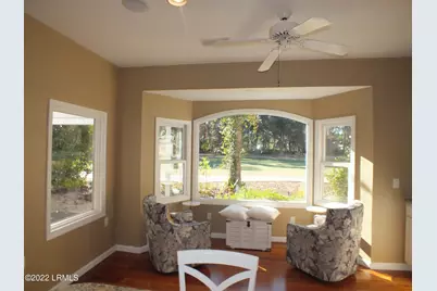 714 N Reeve Road, Saint Helena Island, SC 29920 - Photo 12
