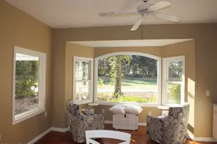714 N Reeve Rd, Saint Helena Island, SC 29920 - Photo 12