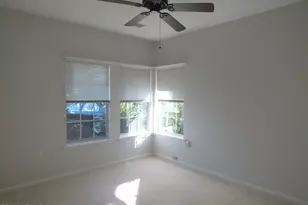 714 N Reeve Rd, Saint Helena Island, SC 29920 - Photo 28