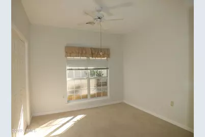 714 N Reeve Road, Saint Helena Island, SC 29920 - Photo 26