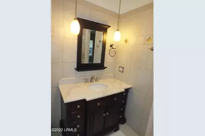 714 N Reeve Road, Saint Helena Island, SC 29920 - Photo 18