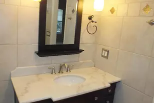 714 N Reeve Rd, Saint Helena Island, SC 29920 - Photo 18