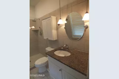 714 N Reeve Road, Saint Helena Island, SC 29920 - Photo 30