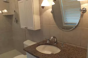 714 N Reeve Rd, Saint Helena Island, SC 29920 - Photo 30