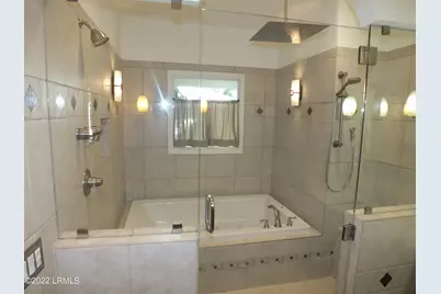 714 N Reeve Road, Saint Helena Island, SC 29920 - Photo 20