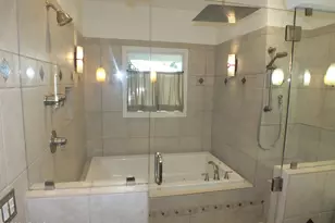 714 N Reeve Rd, Saint Helena Island, SC 29920 - Photo 20