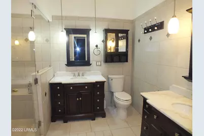 714 N Reeve Road, Saint Helena Island, SC 29920 - Photo 16