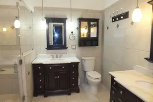 714 N Reeve Rd, Saint Helena Island, SC 29920 - Photo 16