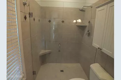 714 N Reeve Road, Saint Helena Island, SC 29920 - Photo 32