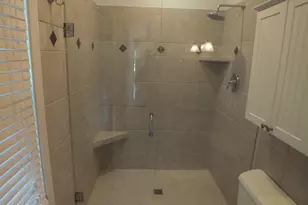 714 N Reeve Rd, Saint Helena Island, SC 29920 - Photo 32