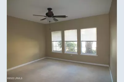 714 N Reeve Road, Saint Helena Island, SC 29920 - Photo 14