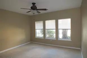 714 N Reeve Rd, Saint Helena Island, SC 29920 - Photo 14