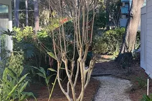 714 N Reeve Rd, Saint Helena Island, SC 29920 - Photo 40