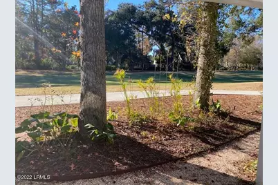 714 N Reeve Road, Saint Helena Island, SC 29920 - Photo 34