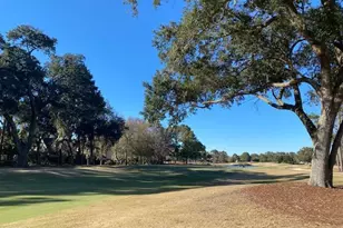 714 N Reeve Rd, Saint Helena Island, SC 29920 - Photo 48