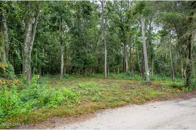 44 Presnell Circle, Beaufort, SC 29906 - Photo 4