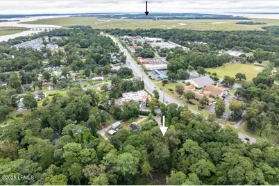 44 Presnell Circle, Beaufort, SC 29906 - Photo 8