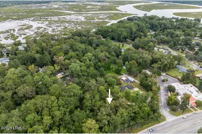 44 Presnell Circle, Beaufort, SC 29906 - Photo 10