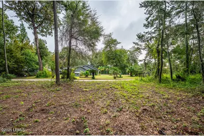 44 Presnell Circle, Beaufort, SC 29906 - Photo 2