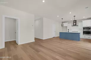 493 Rifle Rd, Ridgeland, SC 29936 - Photo 10