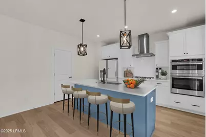 493 Rifle Road, Ridgeland, SC 29936 - Photo 58