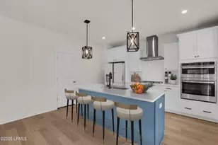 493 Rifle Rd, Ridgeland, SC 29936 - Photo 58